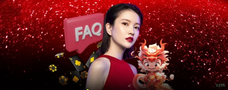 Cassino zz66 app mobile