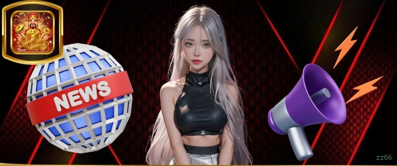 Aviator crash game zz66