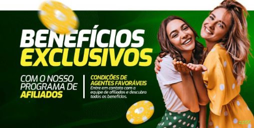 Slots com prêmios zz66